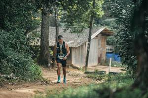 BIB: 
                            <button type="button" onclick="openModal(25620450)" class="btn btn-primary btn-sm float-right btn-popup" data-toggle="modal" data-target=".modal-high-quality">
                        <i class="fas fa-shopping-cart"></i> Add to Cart
                    </button>
                                            <button type="button" onclick="isThisMe(25620450, true)" class="btn btn-success btn-sm float-right btn-popup btn-isme hidden" data-toggle="tooltip" data-placement="bottom" title="นี่คือรูปของคุณใช่ไหม คลิกที่นี่เพื่อเอาเข้าอัลบั้ม">
                        <i class="fas fa-plus"></i> Add to album
                    </button>
                    <button type="button" onclick="isThisMe(25620450, false)" class="btn btn-warning btn-sm float-right btn-popup btn-isnotme hidden">
                        <i class="fas fa-ban"></i> Remove from album
                    </button>